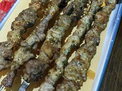 -渔家大院·地道威海菜(石岛店)
