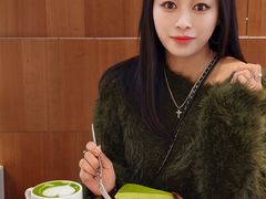 -六六·抹茶66’s SALDessert(保利时光里店)
