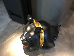 -MIMI FASO(古仓店)