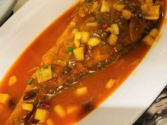 -桐爷小馆(广渠门店)