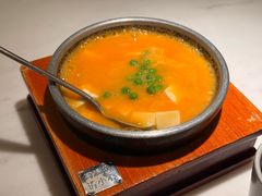 -珍宝海鲜JUMBO Seafood(北京SKP店)