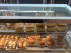 -白玉兰食品(甜云店)