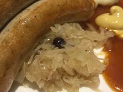 -兰特伯爵西餐厅·啤酒屋(方庄店)