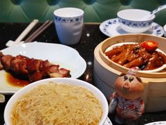 -正斗·港式粤菜(SKLP店)