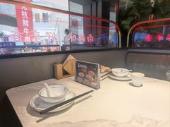 -辛香汇·现炒川菜(城北万象城店)