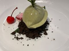 -一江春水·杭帮臻宴(三台山店)