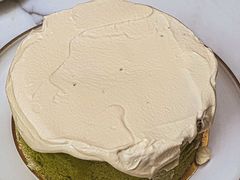 -上海雅居乐万豪侯爵酒店