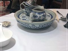 -广州酒家(文昌总店)