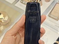 -乐天免税店(明洞店)