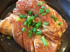 -青鹤谷(苏州店)