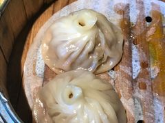 -京城小江南·北京烤鸭·江南土菜·白鱼(中关村店)