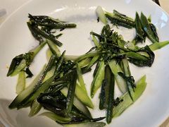 -黔香阁·味(花木店)