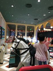 -meland亲子乐园(深圳领展中心城店)