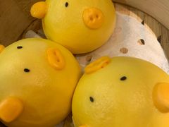 -陶陶居酒家(海岸城店)