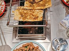 -古彭7只羊·徐州烧烤(旗舰店)