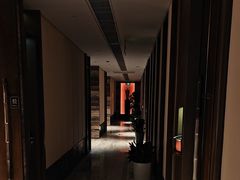 -同庆楼(金宝汇店)