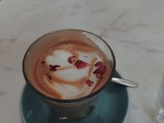 -PAUL LAFAYET 法式甜品(港汇广场店)