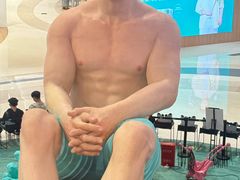 -龙湖重庆时代天街