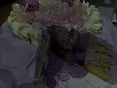 -幸福西饼生日蛋糕·下午茶(嘉禾店)