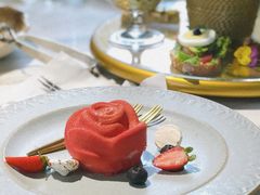 -Wei菋·Le Bistrot