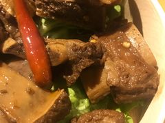 -王婆乔鲜鱼自助火锅(蜀汉路店)