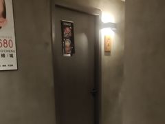 -施奈儿.洗头頭療.按摩SPA.采耳(上梅林店)