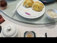 -千灯盛汇·头牌粤菜(致越优城店)