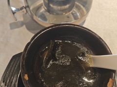 -鄱阳湖·江西小炒·瓦罐煨汤(五道口店)