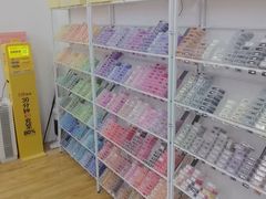 -垚火玩泥吧手作集合店·拼豆·陶艺
