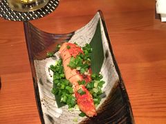 -角落里(中山公园店)