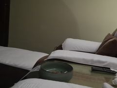 -臻本足道(武林壹号店)