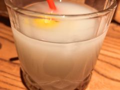 -炉胜·炉端烧·居酒屋