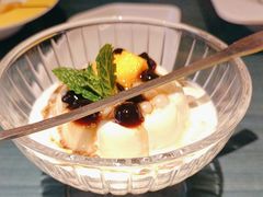 -豪客来牛排(重庆三峡广场步行街1704店)