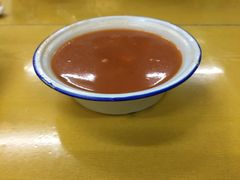 -做了不起的80后