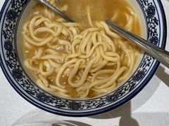 -满堂·烤鸭店·北京菜(鼓楼店)