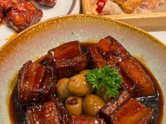 -三玛璐酒楼(汉口路店)