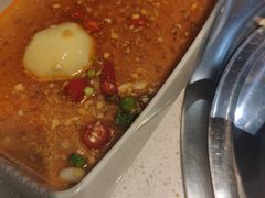 -和庆斋羊蝎子火锅·碳缸烧烤(顺义旗舰店)