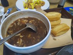 -真味海鲜坊