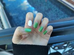 -海底捞火锅(海悦天地店)