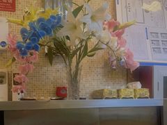 -沙漠玫瑰土耳其餐厅(神路街店)