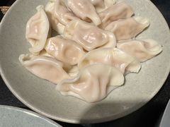 -苏师傅菜馆(上沙店)