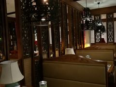 -银泰百货(北京大红门店)