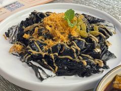 -粤点越有·茶点·粤菜(樵岭国际店)