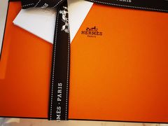 -HERMES(万象城店)
