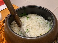 -饭怕鱼(阳光100店)