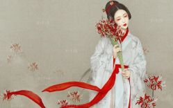 点击看大图 -盘子女人坊古装写真摄影(南京总店)