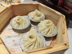 -火宫殿·小吃王国(坡子街店)