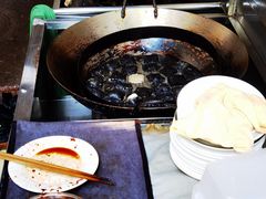-五娭毑臭豆腐(黄兴南路店)