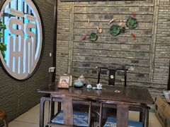 -旺福楼(钱家坞总店)