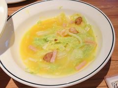 -太二酸菜鱼(浦东正大广场店)
